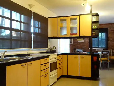 Casa en Venta en Pinamar, USD 365.000