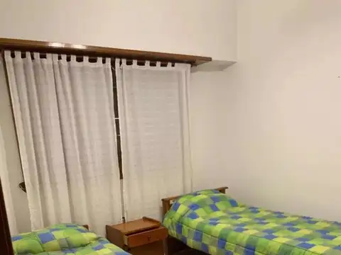 Casa en Venta en Miramar, USD 135.000