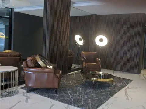 Departamento en Alquiler en Remedios de Escalada, $ 480.000