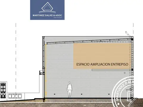 Local en Venta A Estrenar