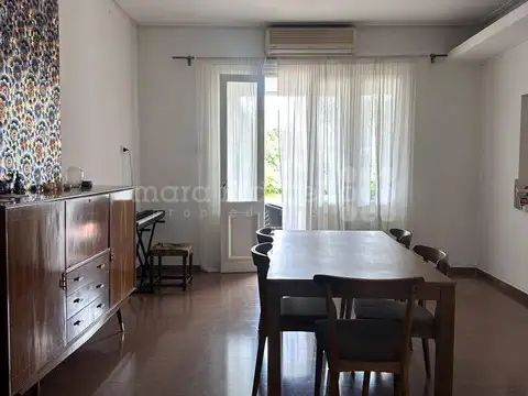 Casa en Venta en Chascomus, USD 245.000