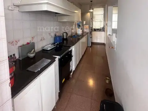 Casa en Venta 40 años