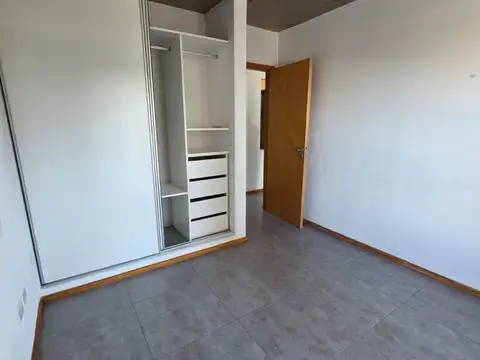 Departamento en Alquiler Permite mascota