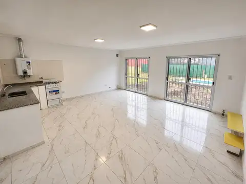 Casa en Venta en Roldan, USD 69.000