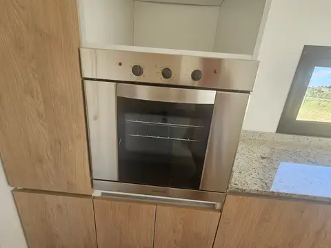 Casa en Venta al Sureste