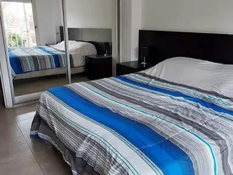 Mendoza 4500