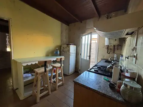 Casa en Venta en Bragado, USD 45.000