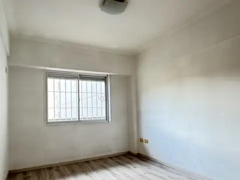 Departamento en Alquiler 15 años