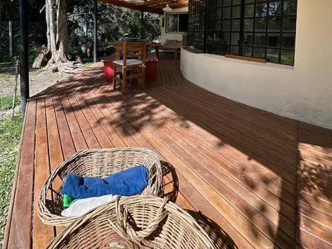 Casa en Venta al Norte