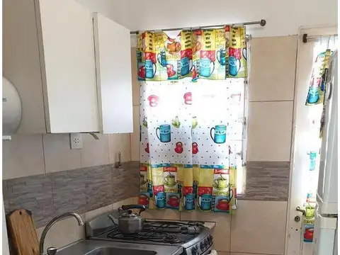 Casa en Venta en Francisco Álvarez, USD 99.000