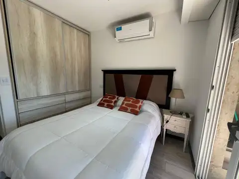 Departamento en Venta 2 años