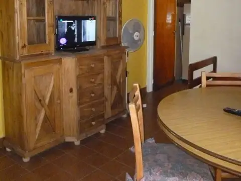 Departamento en Venta 35 años