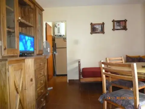 Departamento en  Venta em Villa Gesell