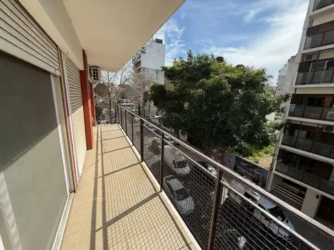 Departamento en Venta al Norte