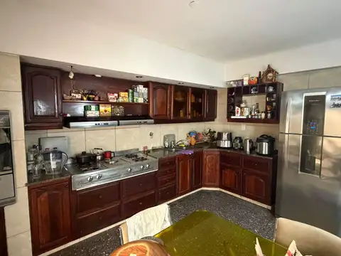 Departamento en Venta al Oeste