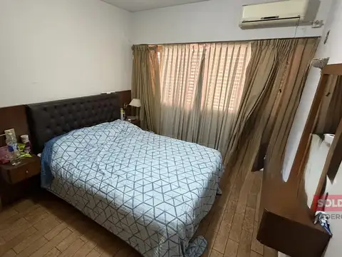Departamento en Venta en San Cristóbal, USD 240.000