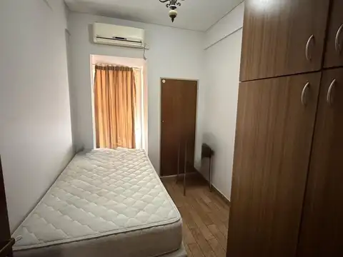 Departamento en Venta en San Cristobal, USD 240.000