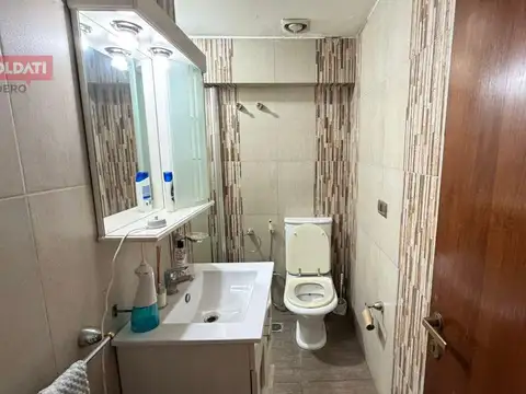 Departamento en Venta 20 años