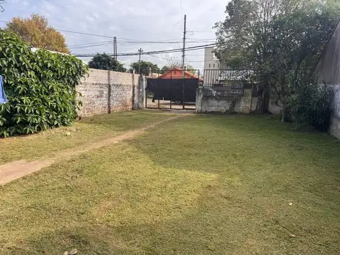 Casa en Venta en Quilmes Oeste, USD 57.000