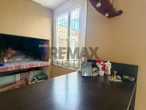 Casa en Venta en Comodoro Rivadavia, USD 155.000