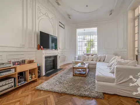 Casa en Venta al Este