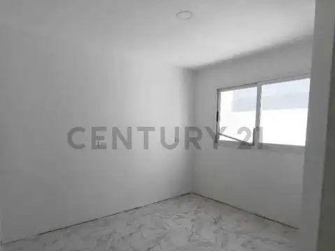 Departamento en Venta en Las Cañas, USD 120.000