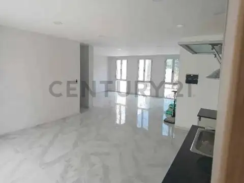 Departamento en Venta de 5 ambientes