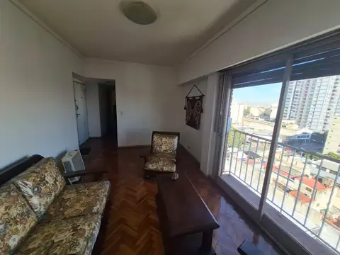 Oficina en Alquiler en Villa Luro, $ 700.000