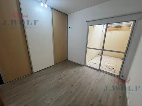 Departamento - Villa Ballester