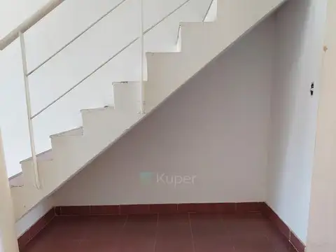 Departamento en Venta 27 años