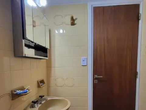 Entre Rios 2300