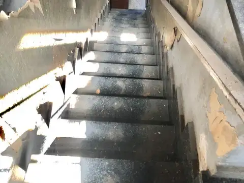 Casa en Venta al Noroeste