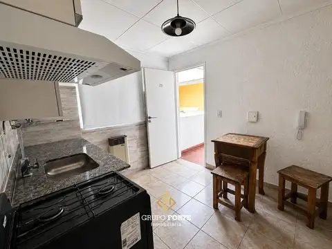 Pje San Agustin 300