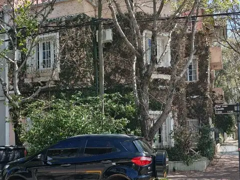 Casa en Venta en Florida, USD 520.000