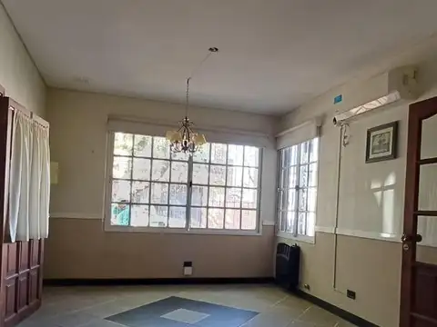 Casa en Venta 32 años