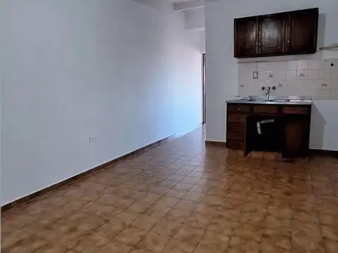 Barrufaldi
