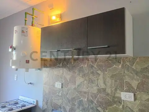 Departamento en Alquiler en Sexta Sección, $ 500.000