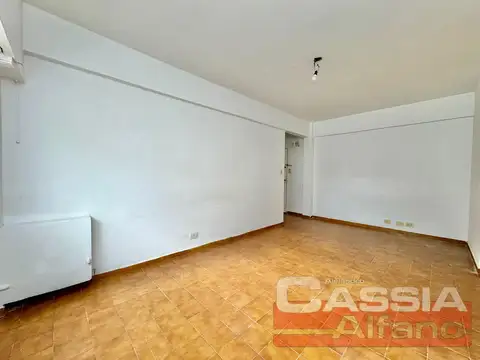 Departamento en Alquiler al Norte