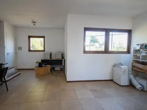 Departamento en Venta 20 años