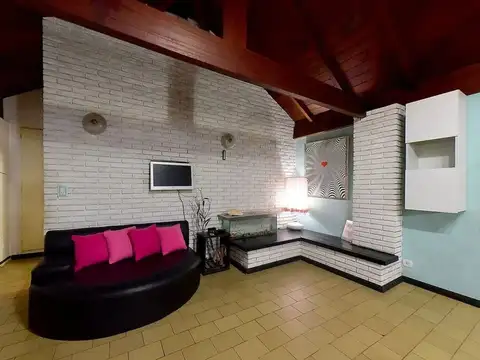 Quinta en Venta en José Clemente Paz, USD 155.000