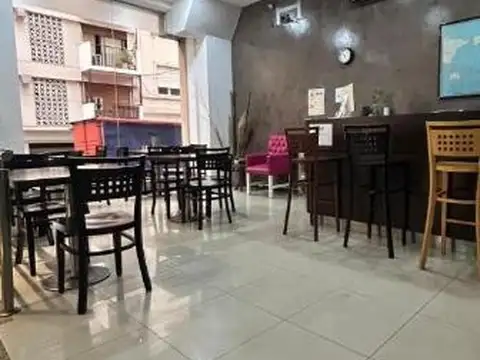 Hotel en Venta en Balvanera, USD 1.100.000