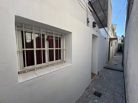 Montevideo 900