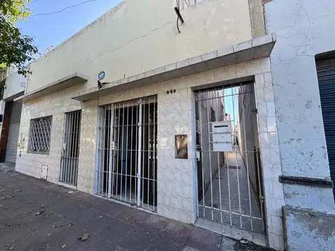 VENTA 2 PHs EN UNO - 4 AMB C/3 HAB 70m2- BERNAL O.