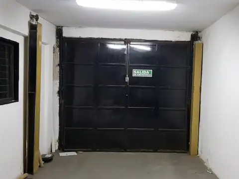 MULTI-ESPACIOS OPORTUNIDAD 