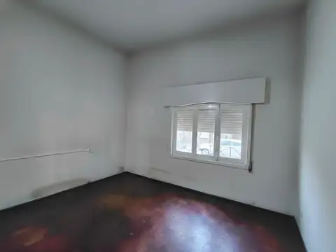 Casa en Venta 70 años