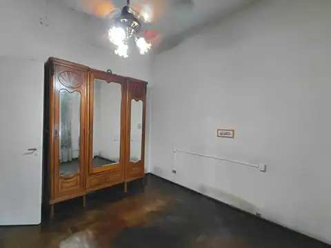 CASA 2 DORMITORIOS ARROYITO RIO