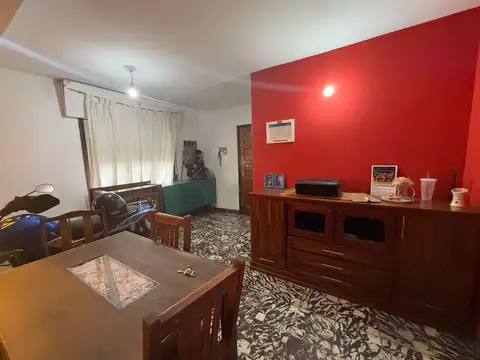 Casa en Venta en Deán Funes, USD 50.000