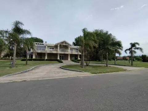 Terreno en Venta en Fincas del Alba, USD 40.000