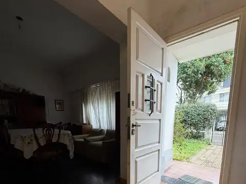 Casa en Venta 70 años
