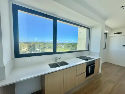 Departamento en Venta 3 años